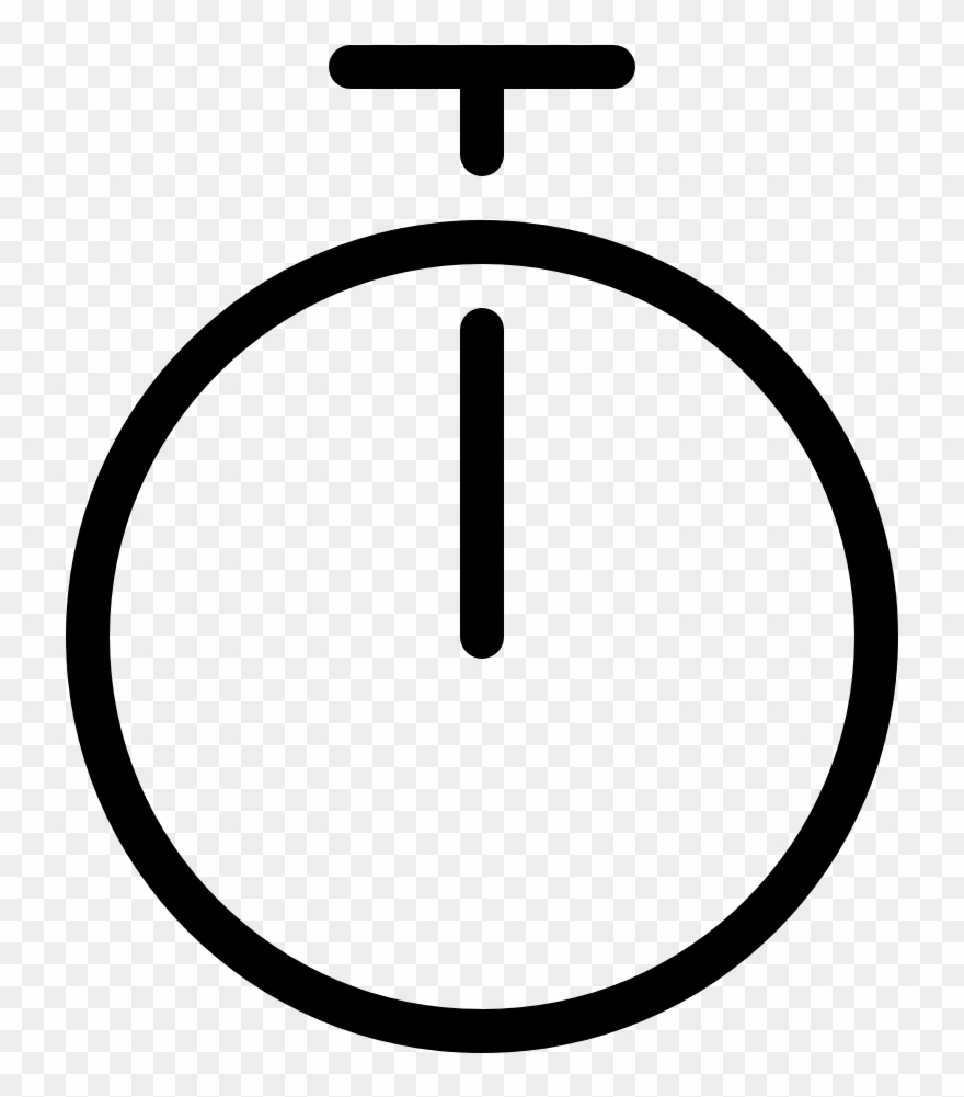 Stopwatch Stopwatch Stopwatch Clipart