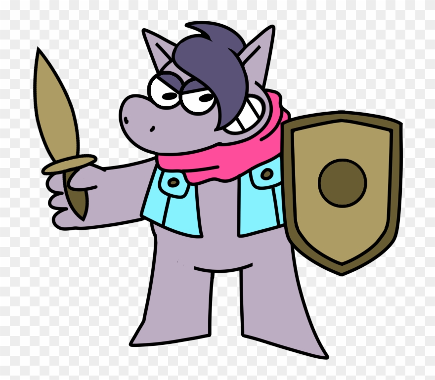 Politics Clipart Entertaining Speech - Png Download