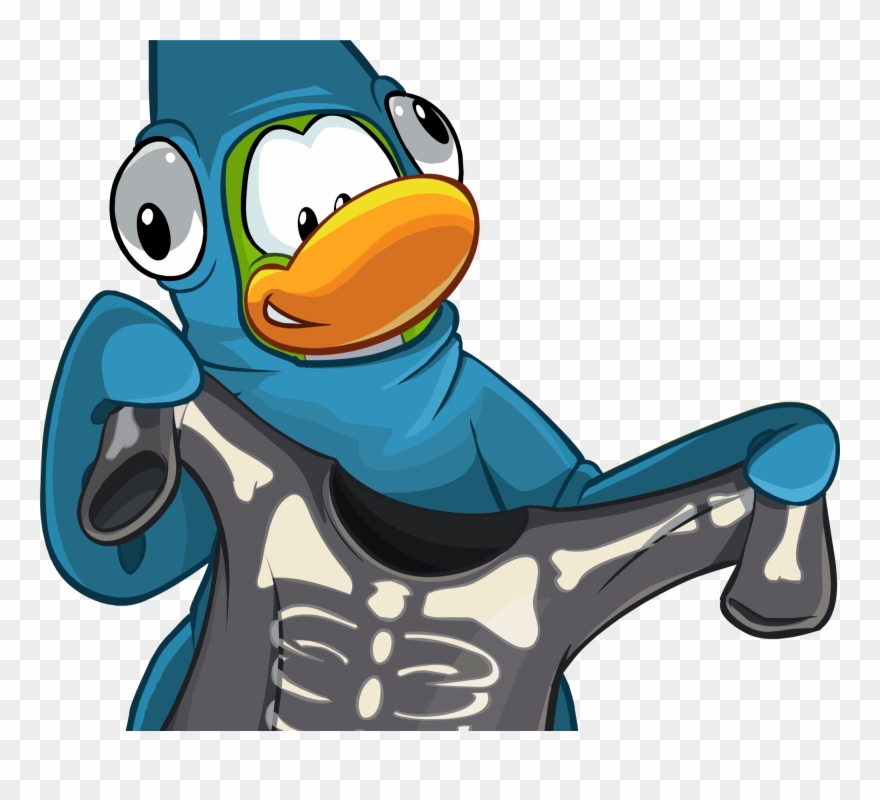 2000cb=20160727154707 Clipart