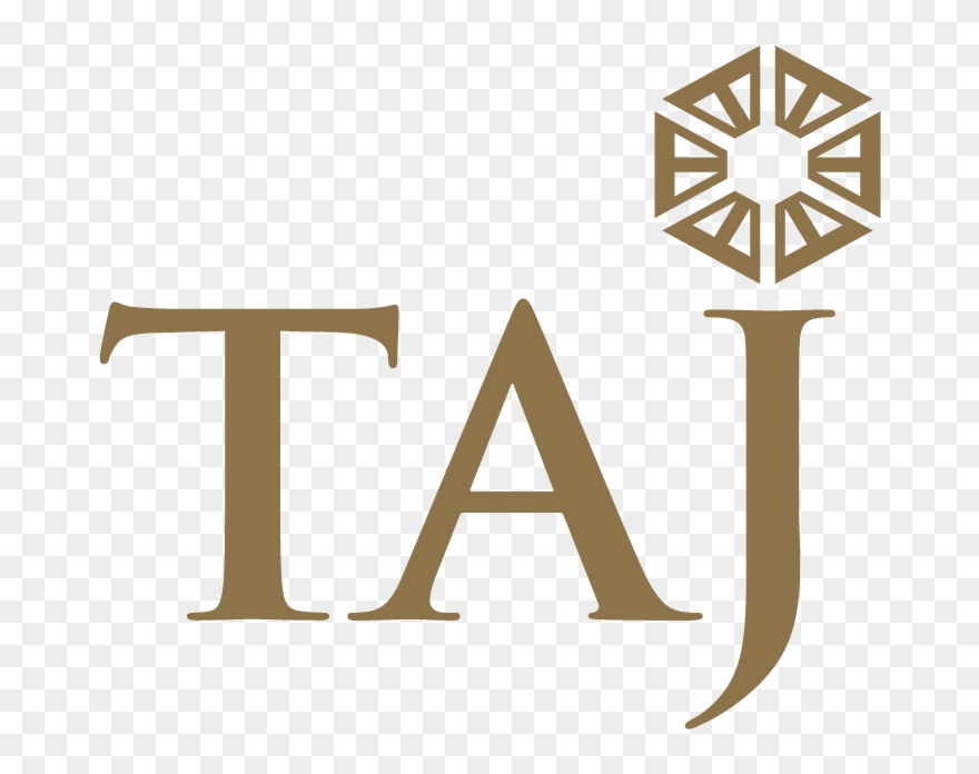 Taj Mahal Clipart - Png Download