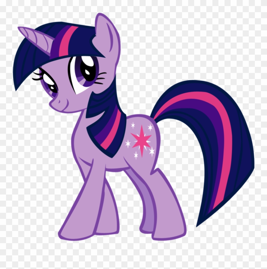 Cardboard Official Safe Clipart