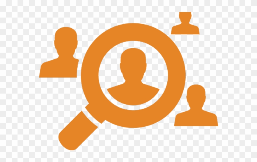 Marketing Clipart Market Competition - Png Download