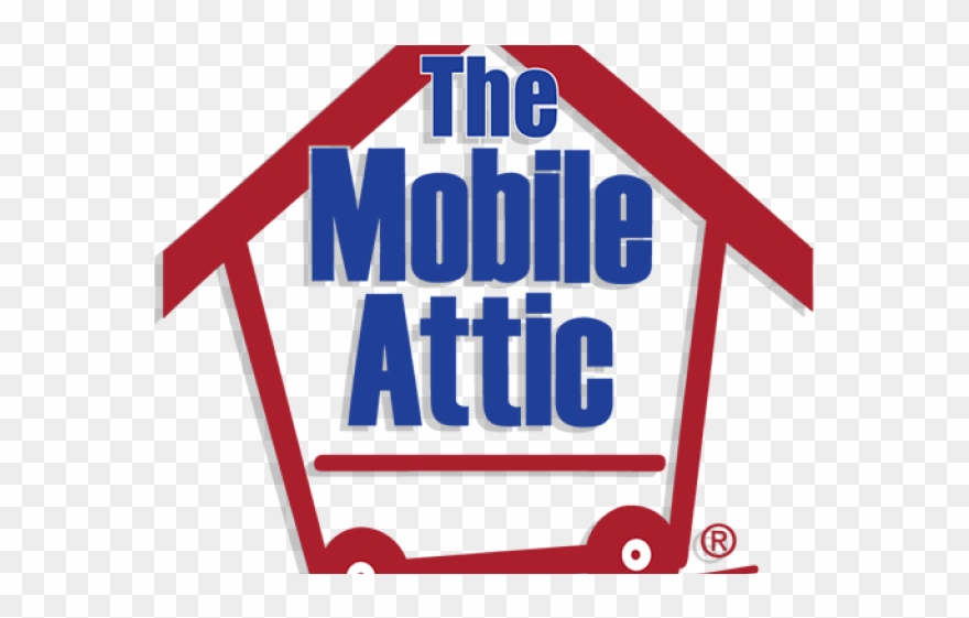 Tax Clipart Sponsor - Png Download