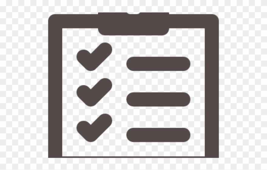 Tax Clipart Treasurer - Png Download