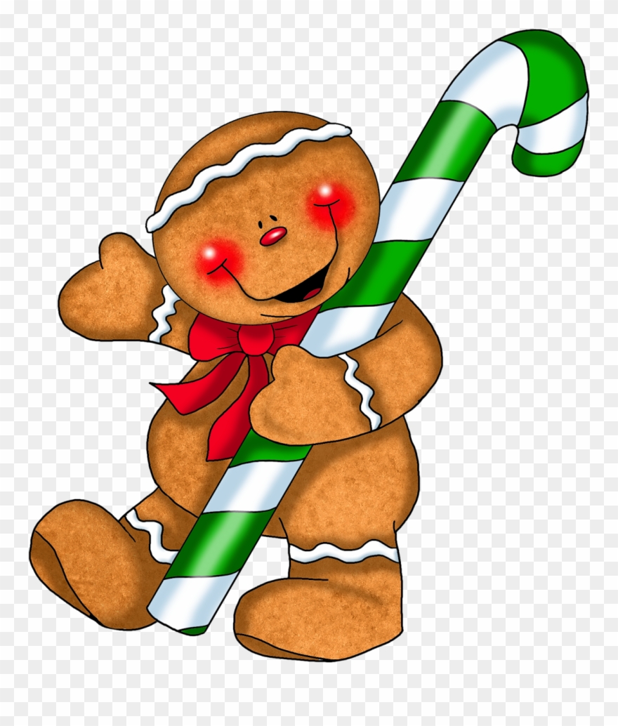 Clipart Of Hereby, Qt And 5 Candy - Png Download