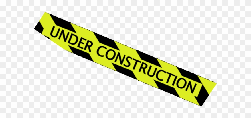 Tape Png Construction Clip Art Vector Transparent Png