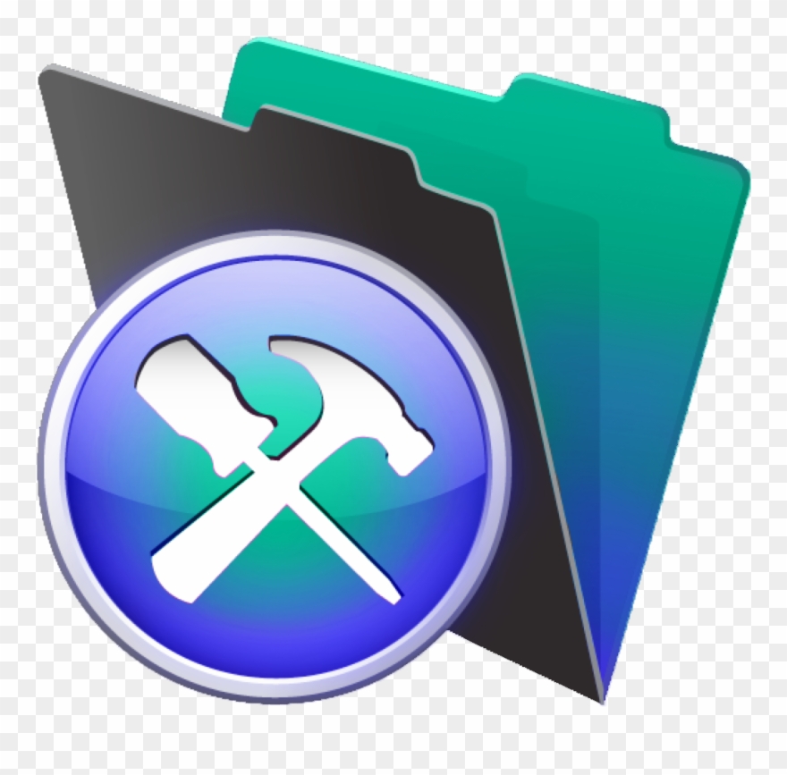 Filemaker Pro Advanced Clipart