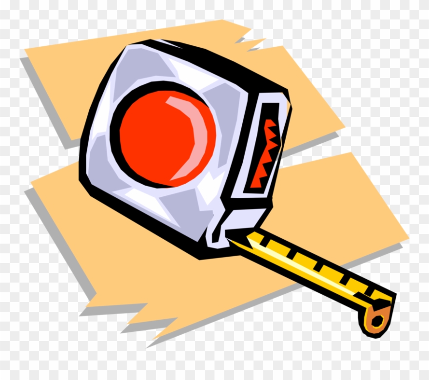 Or Image Illustration Of Clipart