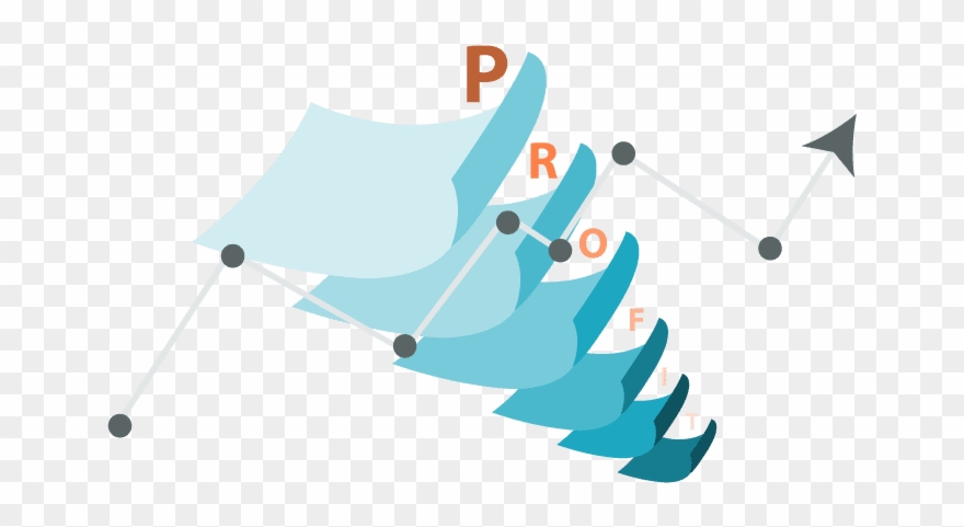 Spanish Translation Clipart