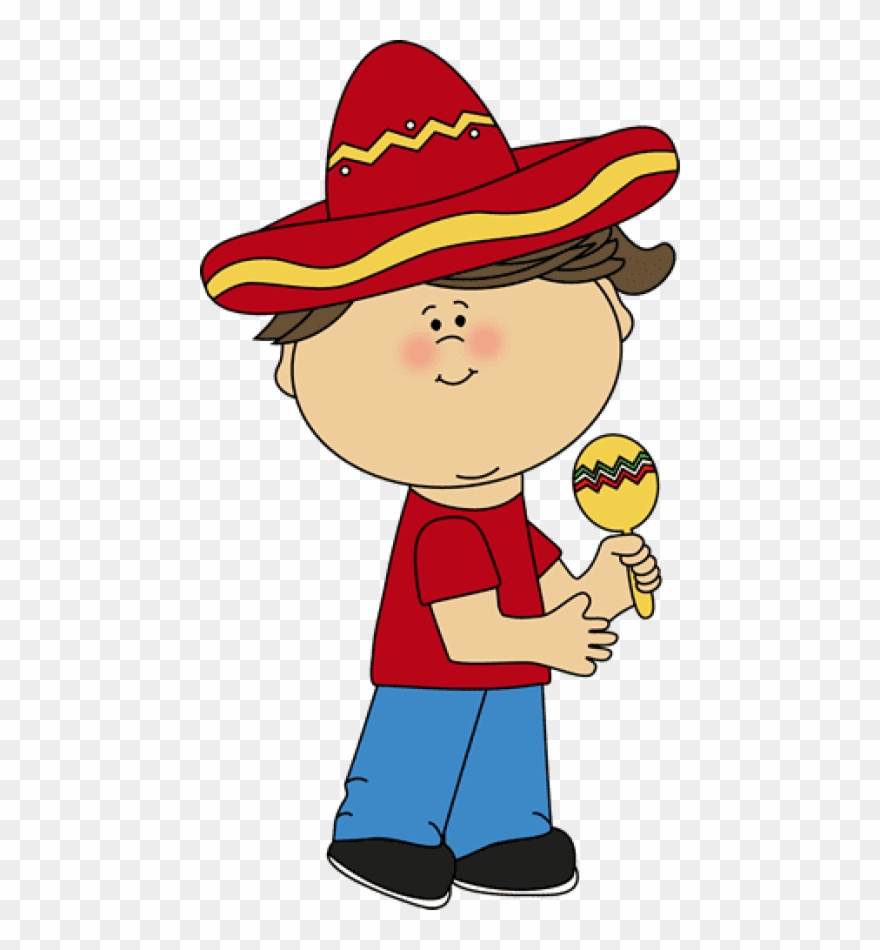 Free Png Download My Cute Graphics Spanish Png Images Clipart