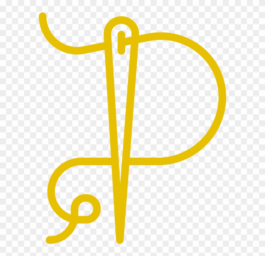 Custom Suits And Shirts Post Navigation Clipart