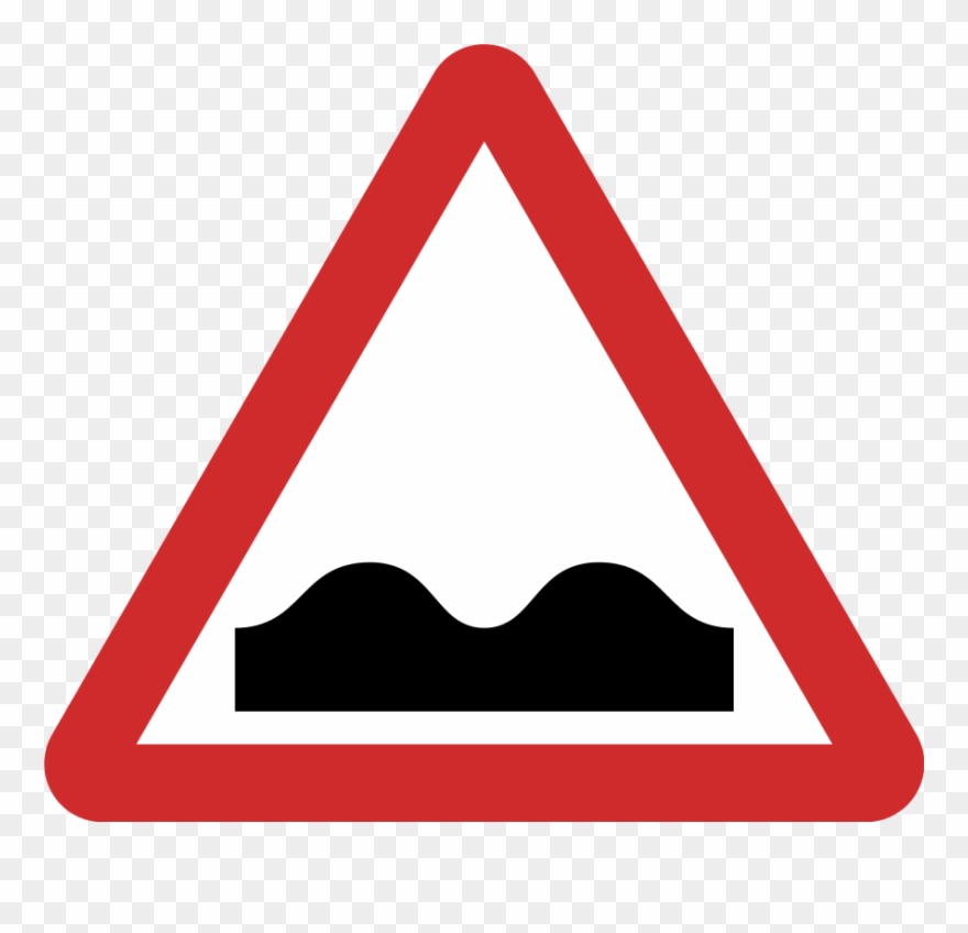 Image Result For Traffic Signs Images Clipart