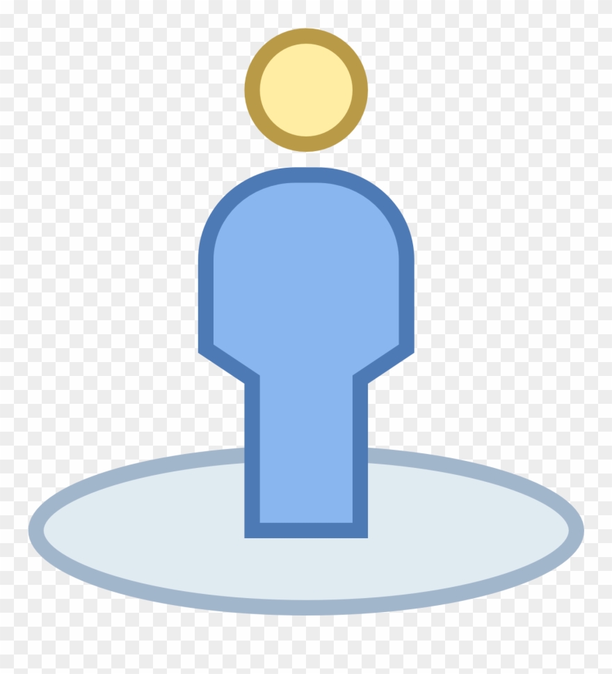 Street Map Icon Clipart