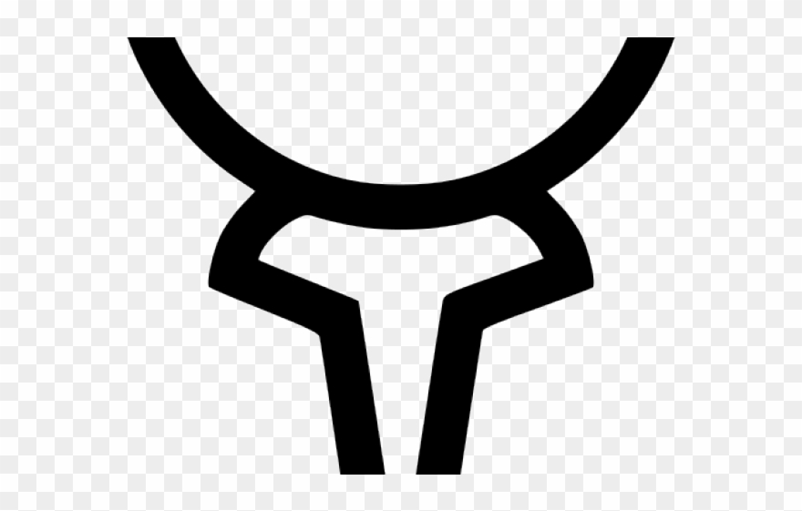 Golf Ball Clipart Tee Icon - Png Download