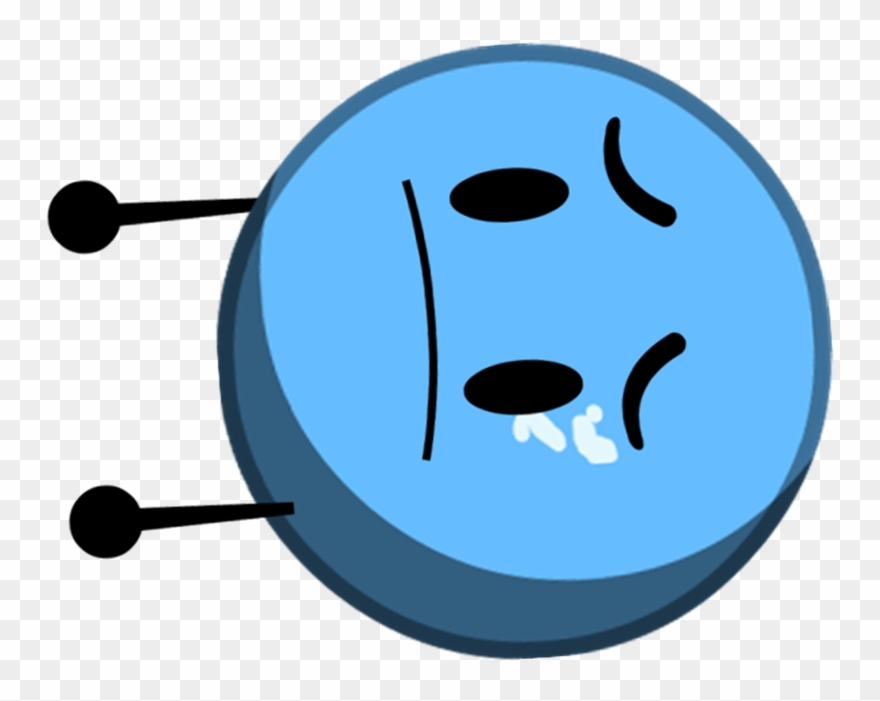 Early Uranus Clipart
