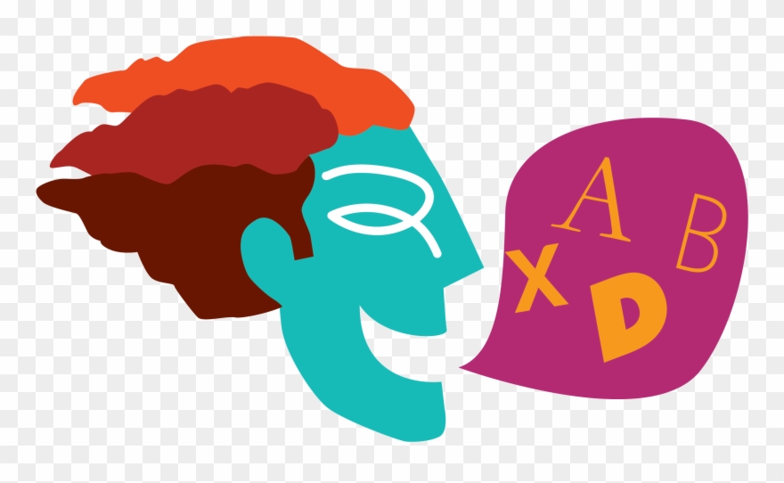 Storytelling Fundamentals Clipart