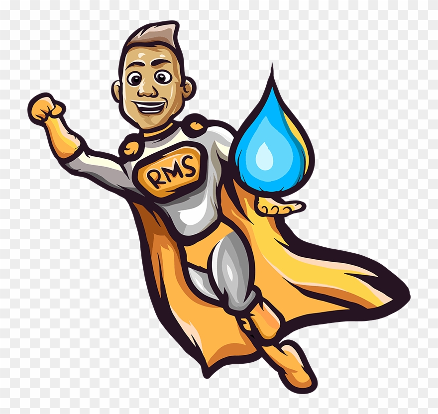 Need To Develop Or Maintain Your Landscape We Are Here Clipart