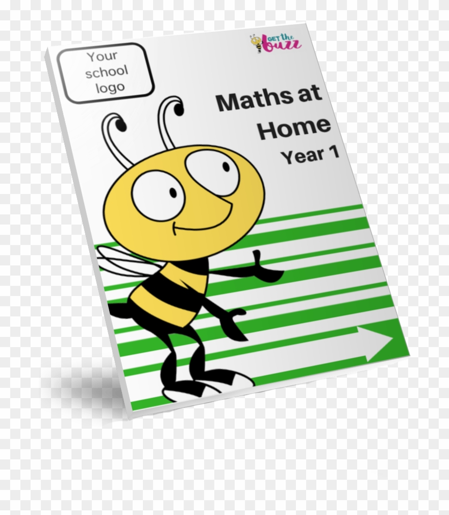 Recent Posts Clipart