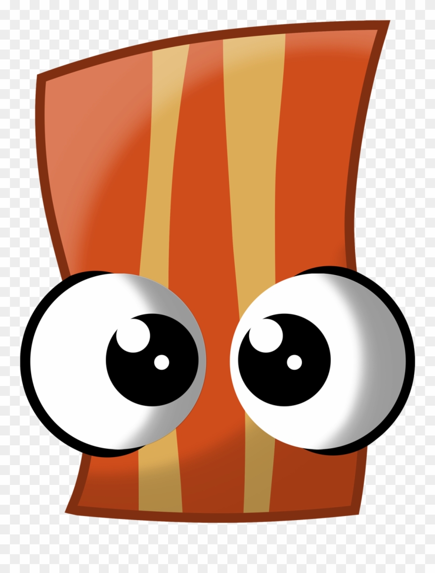 Subscription Tools And Reward Management For Twitch Clipart