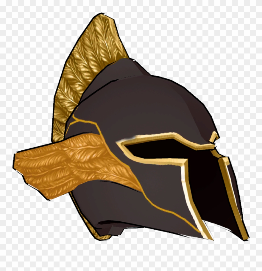 Pets And Streamers Clipart