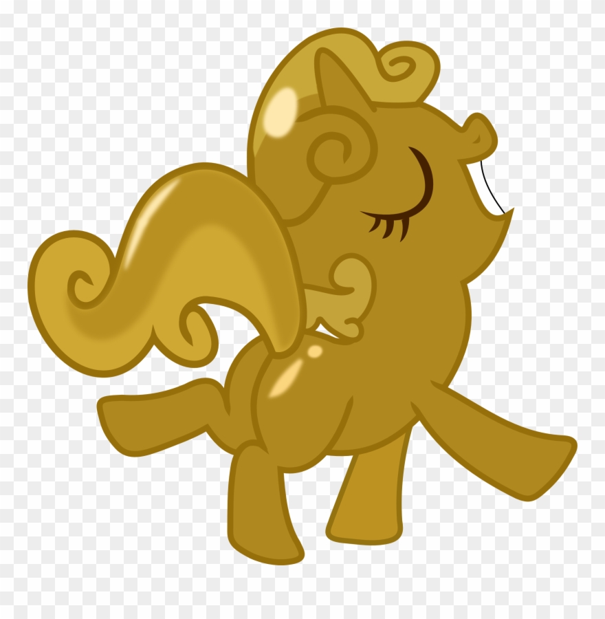 **sunburn Rolled A Random Image Posted In Comment Clipart