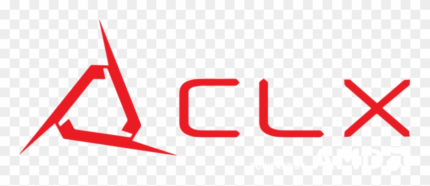 Check Out Our List Of Streamers Clipart