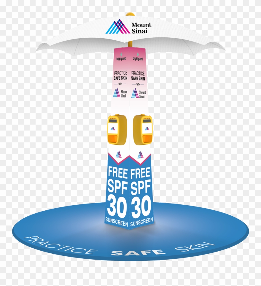 As An Intern At Brightguard I Work Closely With The Clipart