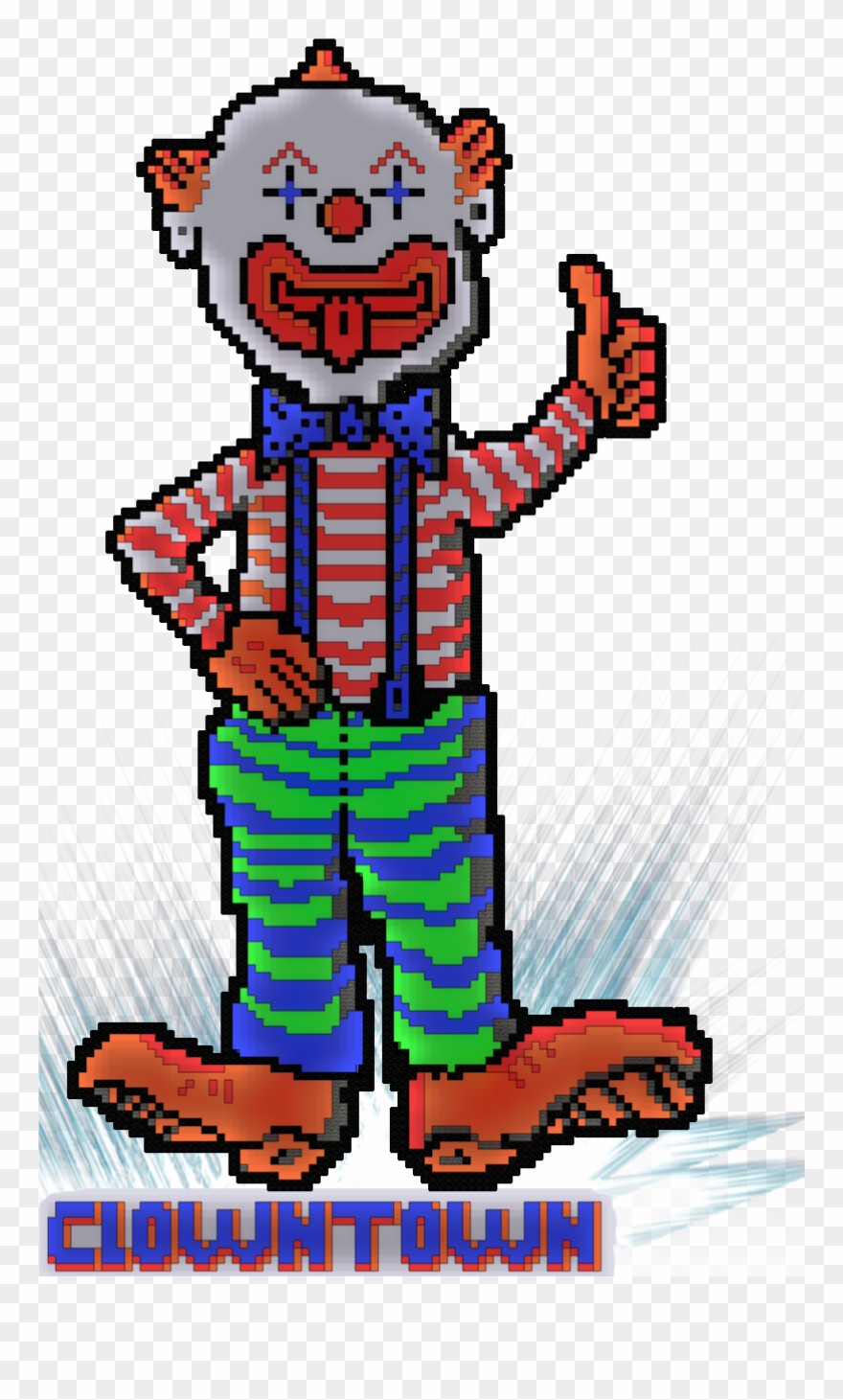 feedback-clipart-2648458-pinclipart