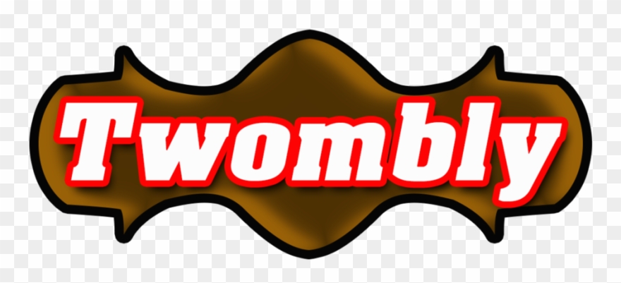 Cowboy Clipart Roper - Png Download