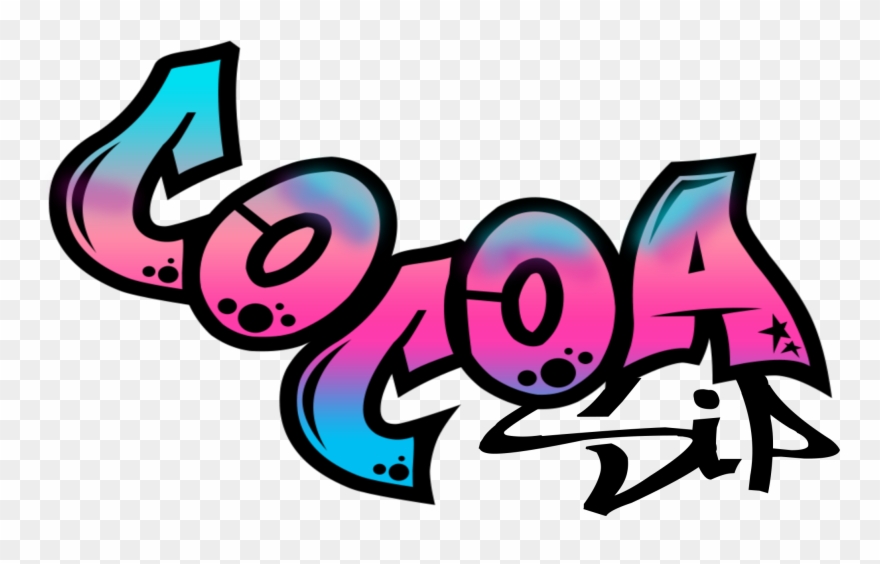 Female Variety Streamer And Twitch Affiliate Clipart