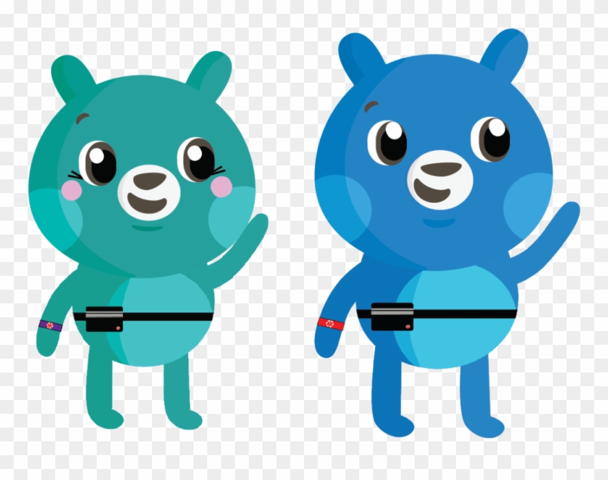 Post Navigation Clipart