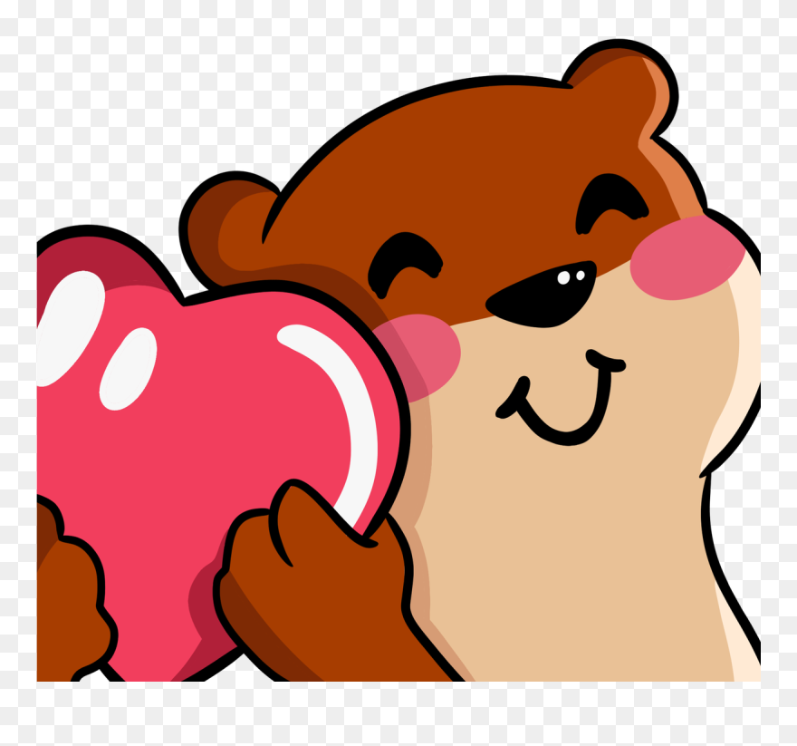 Mizzoaki On Twitter Clipart