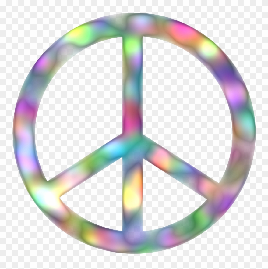 Feel A Bit Faded Out Wrung Out Washed Out Stressed Clipart