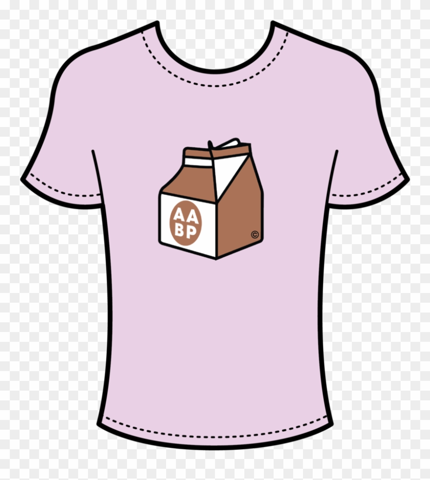 Chocolate Milk Clipart