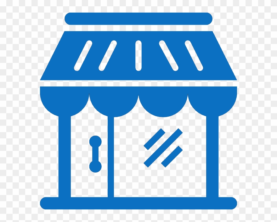 Monthly Special Clipart