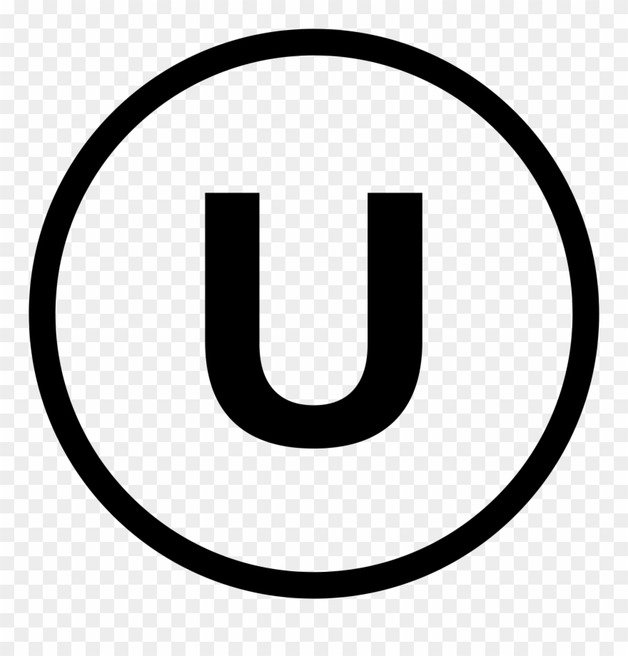 Lactose Free Clipart