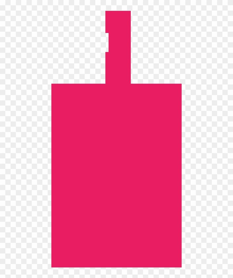 Spray Paint Icon Clipart