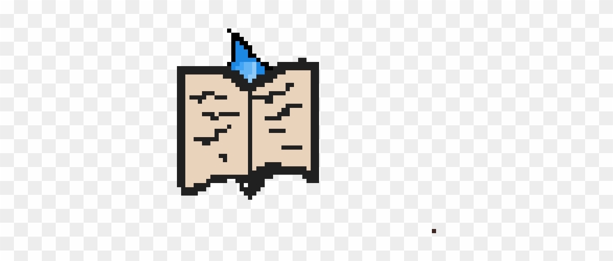 Every Teardrop Holds A Story Clipart