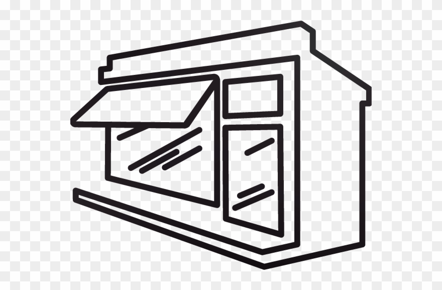 Leave A Reply Cancel Reply Clipart