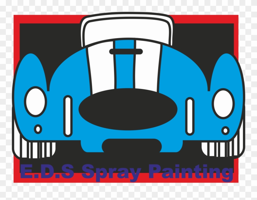 Graphic Design By Mike-ryan2011 For E Clipart