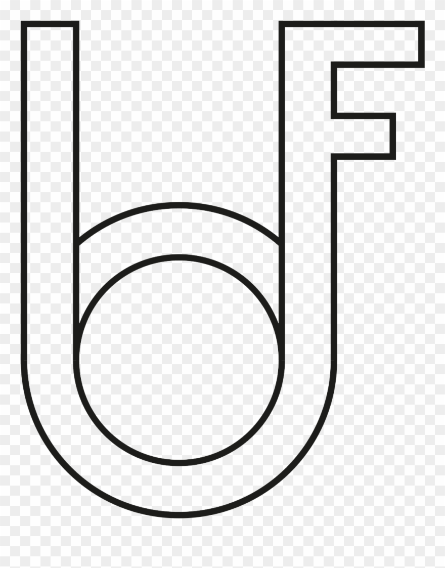 Obefit Store Clipart