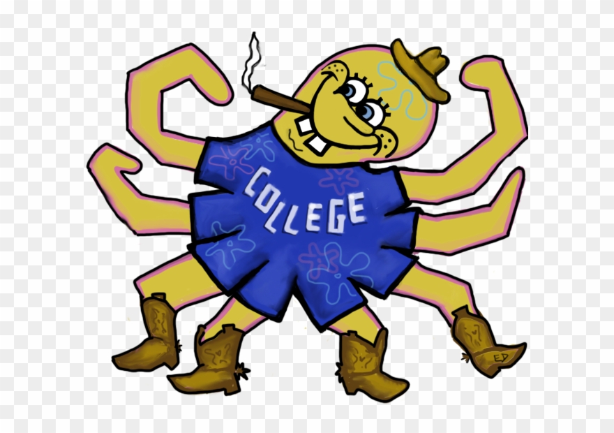 He Started Off As A Huge Wood Cut Out That I Spray Clipart