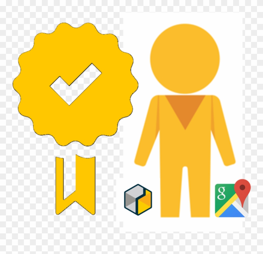 Storefront Marketing Retail Clipart