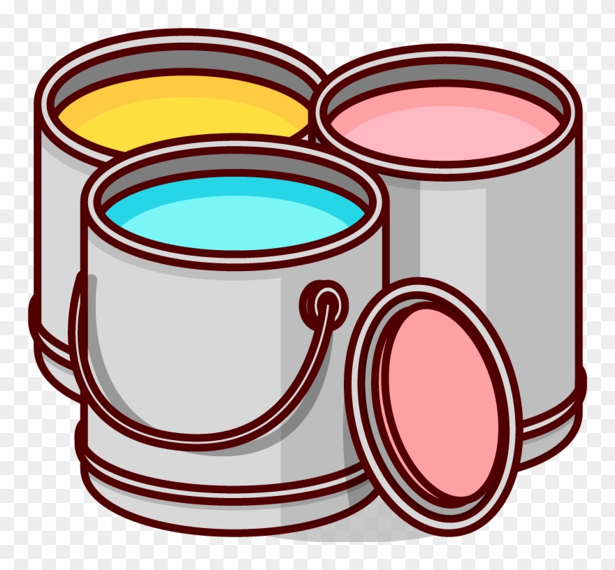 Free Quote & Consultations Clipart