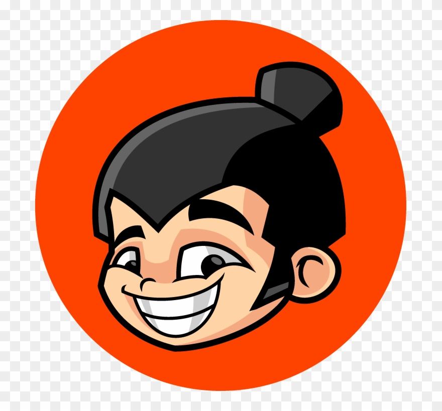 Cash In On This "instant Gratification" Goldmine For Clipart