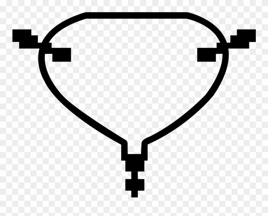 Stress Urinary Incontinence Comments Clipart