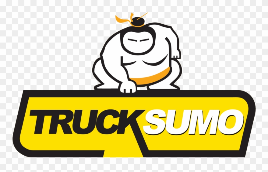 “we Want To Be An Aws For Logistics, Offering Customers Clipart