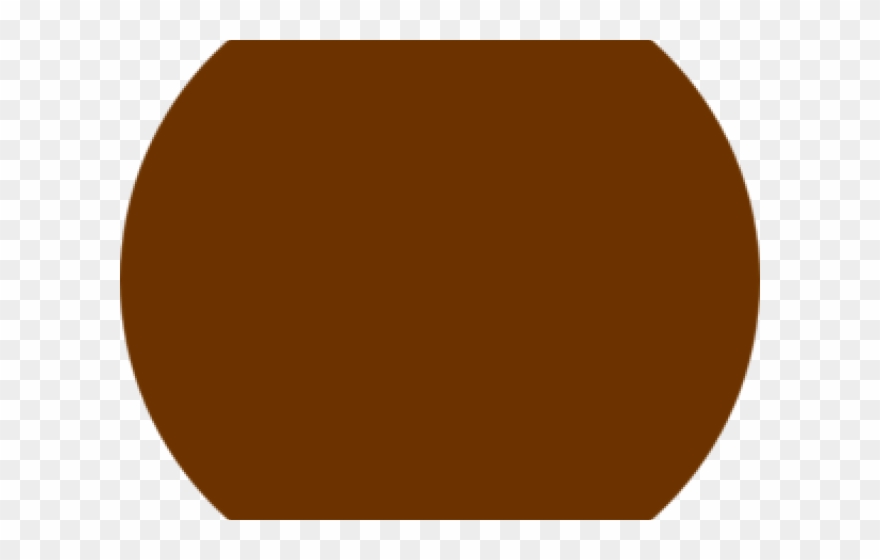 Colors Clipart Tan - Png Download