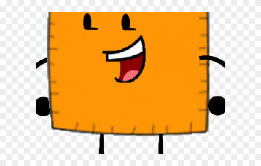 Cheese Clipart Cheeze - Png Download