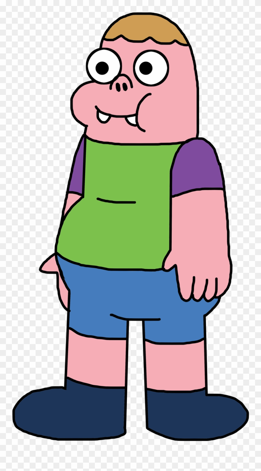 Chicken Salad Hipwatcher's Chicken Salad Clarence Fries Clipart